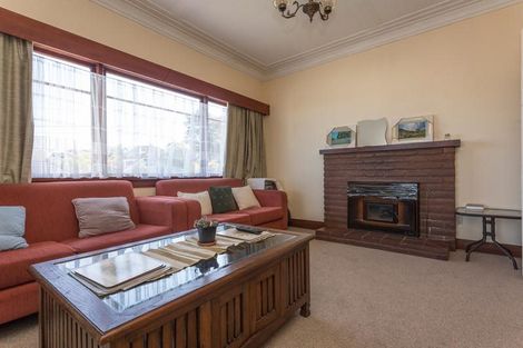 Photo of property in 23 Selkirk Street, Roslyn, Dunedin, 9010