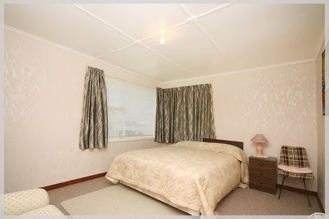 Photo of property in 37 Futter Street, Foxton, 4814