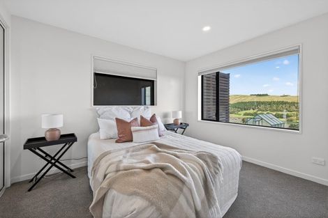 Photo of property in 12 Sedbergh Place, Westmorland, Christchurch, 8025