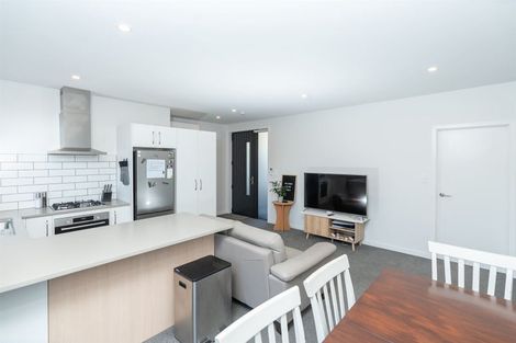 Photo of property in 58u3 Mansel Avenue, Hillcrest, Hamilton, 3216