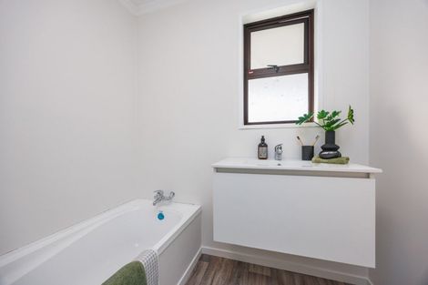 Photo of property in 11 Fiona Crescent, Feilding, 4702