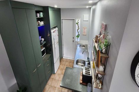 Photo of property in Norfolk Pines, 33/437b Albany Highway, Albany, Auckland, 0632