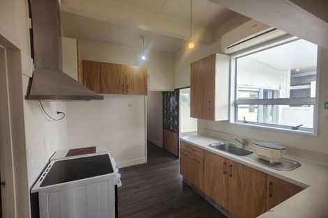 Photo of property in 7 Kirkcaldy Street, South Dunedin, Dunedin, 9012