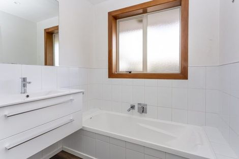 Photo of property in 121 Idris Road, Strowan, Christchurch, 8052