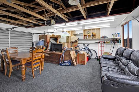 Photo of property in 12a Julian Place, Westown, New Plymouth, 4310