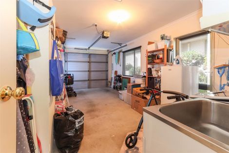 Photo of property in 285unit Vaughan Road, Owhata, Rotorua, 3010