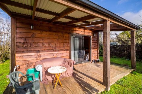 Photo of property in 87 Cornwall Street, Masterton, 5810