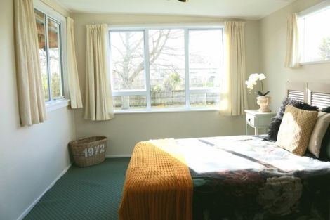 Photo of property in 21 Donald Lane, Kaitaia, 0410