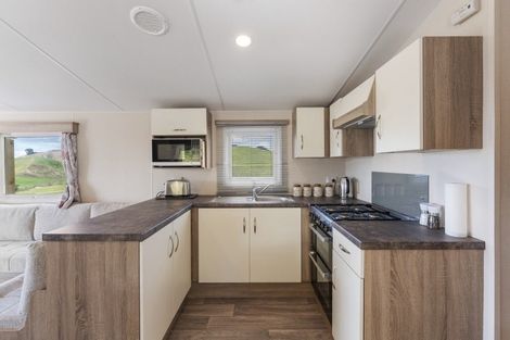 Photo of property in 240 Whakapapa Road, Ohakuri, Reporoa, 3083