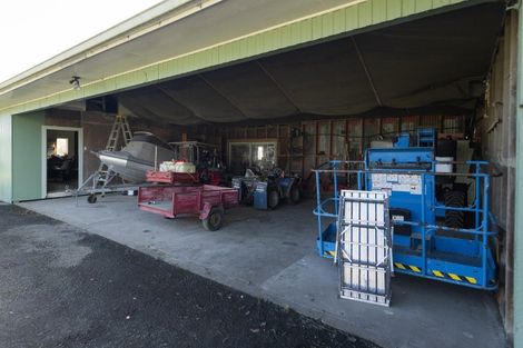 Photo of property in 693 Awapuni Road, Matawhero, Gisborne, 4071