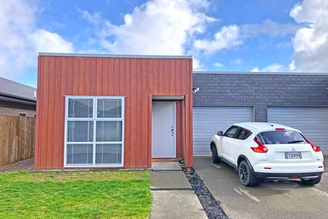 Photo of property in 32u4 Borman Road, Huntington, Hamilton, 3281