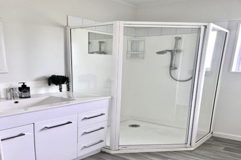 Photo of property in 26 Main Street, Reefton, 7830