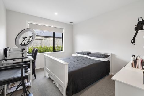 Photo of property in 144 Pharazyn Street, Maewa, Feilding, 4702