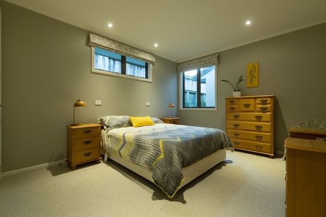 Photo of property in 24 Rexford Heights, Pyes Pa, Tauranga, 3112