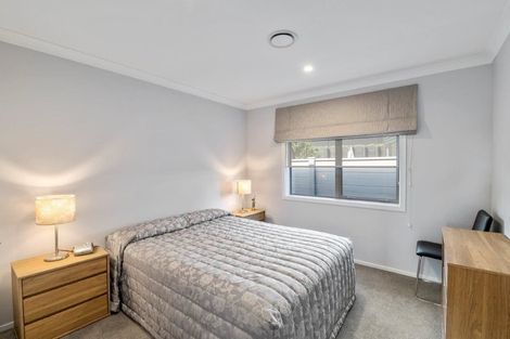 Photo of property in 18 Morepork Drive, Waikanae, 5036