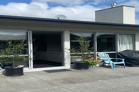 Photo of property in 6 Venerable Terrace, Yaldhurst, Christchurch, 8042