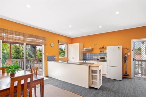 Photo of property in 40 Parker Avenue, New Lynn, Auckland, 0600