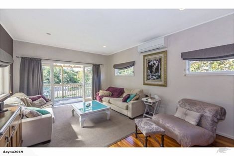 Photo of property in 12a Hill Street, Warkworth, 0910