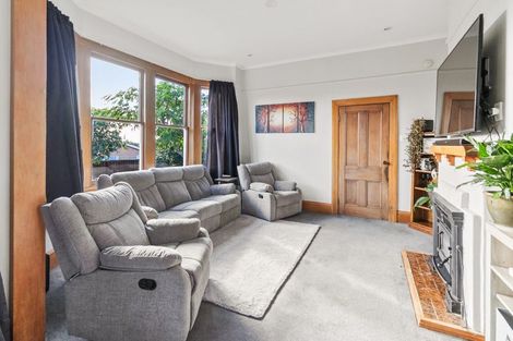 Photo of property in 52 Tawa Street, Gleniti, Timaru, 7910