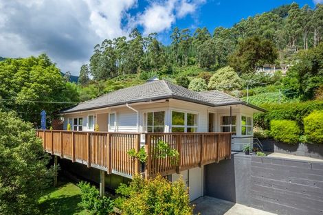 Photo of property in 208 Brook Street, The Brook, Nelson, 7010