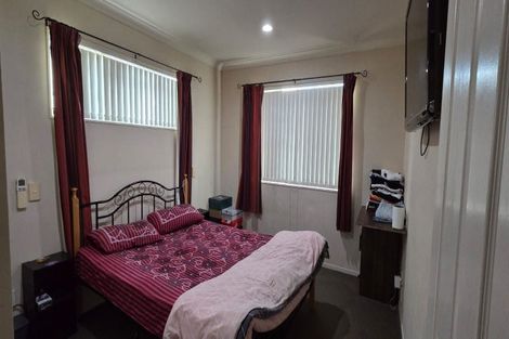 Photo of property in 135 Cyril French Drive, Flat Bush, Auckland, 2016