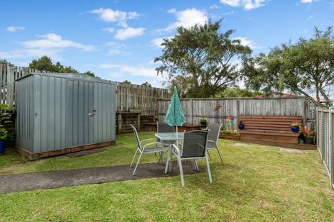 Photo of property in 122unit Kenny Street, Waihi, 3610
