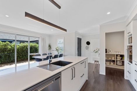 Photo of property in 49 Exeter Street, Stoke, Nelson, 7011