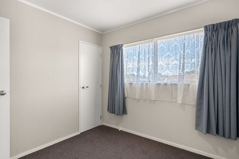 Photo of property in 65 Coopers Road, Gate Pa, Tauranga, 3112