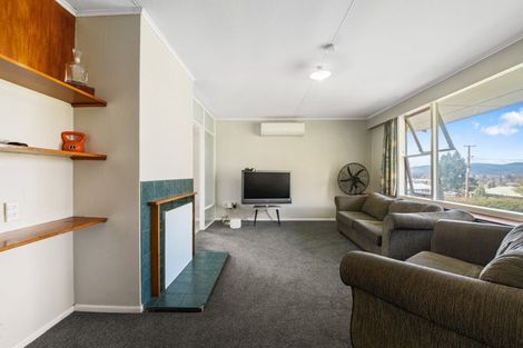 Photo of property in 104 Turner Drive, Western Heights, Rotorua, 3015