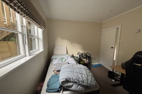 Photo of property in 156 Upland Road, Kelburn, Wellington, 6012