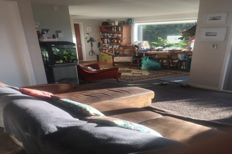 Photo of property in 77 Orangi Kaupapa Road, Northland, Wellington, 6012