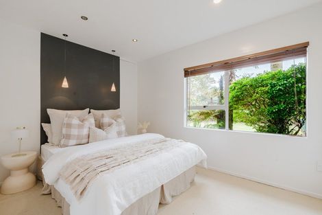 Photo of property in 152 Totara Drive, Pukete, Hamilton, 3200