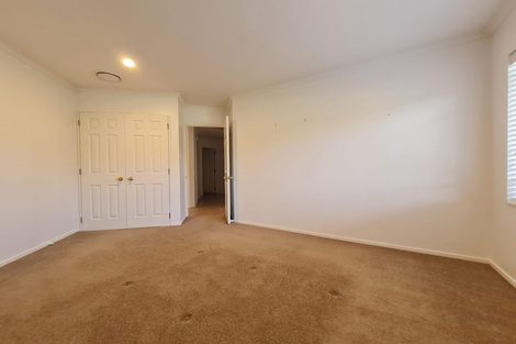 Photo of property in 15 Keppoch Court, Dannemora, Auckland, 2016