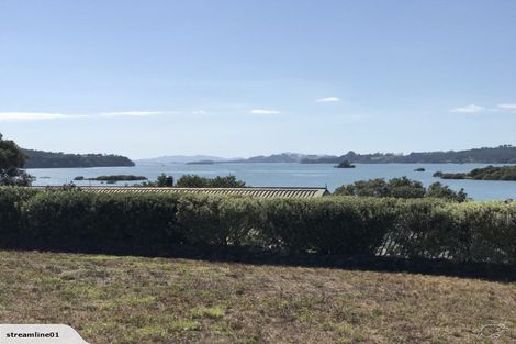 Photo of property in 63 Rangitane Loop Road, Kerikeri, 0294