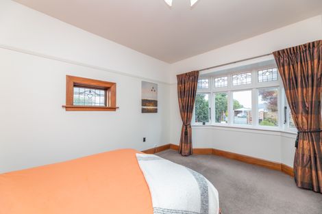 Photo of property in 101 Otaki Street, Kaiapoi, 7630