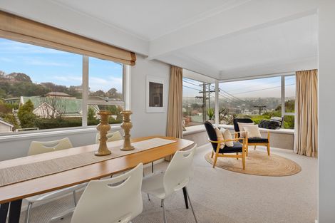 Photo of property in 6a Fairfax Street, Maori Hill, Dunedin, 9010