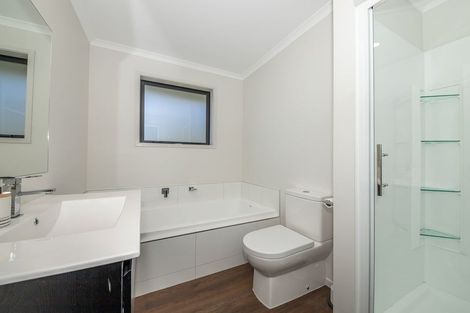 Photo of property in 51 Lyndhurst Street, Westport, 7825