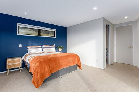 Photo of property in 58 Muri Road, Pukerua Bay, 5026