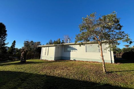 Photo of property in 115 Sutherland Road, Brookfield, Tauranga, 3110