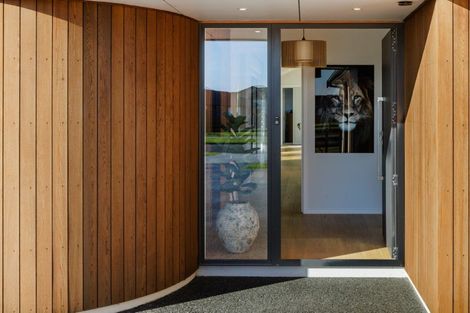 Photo of property in 10 Moemoea Place, Cambridge, 3434