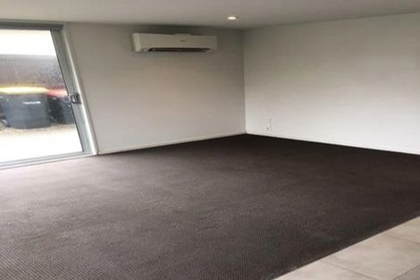 Photo of property in 43 Grafton Street, Waltham, Christchurch, 8011