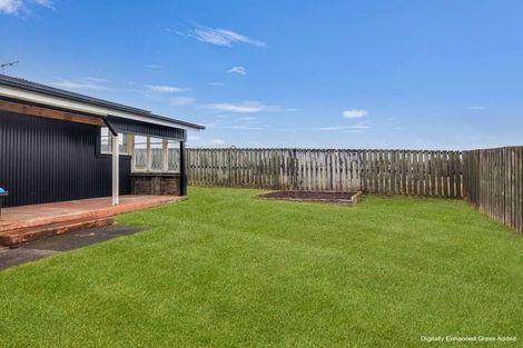 Photo of property in 10 Short Street, Kihikihi, Te Awamutu, 3800