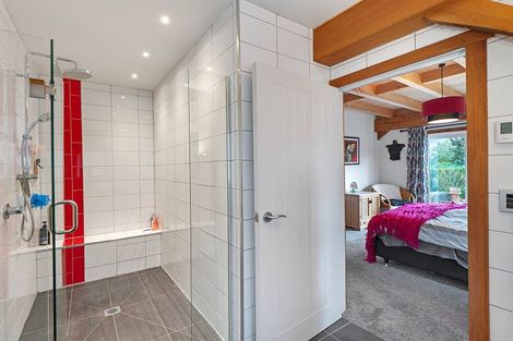 Photo of property in 9 Hayfield Terrace, Cust, Rangiora, 7471