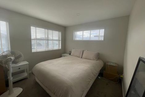 Photo of property in 5 Toanui Road, Hobsonville, Auckland, 0616