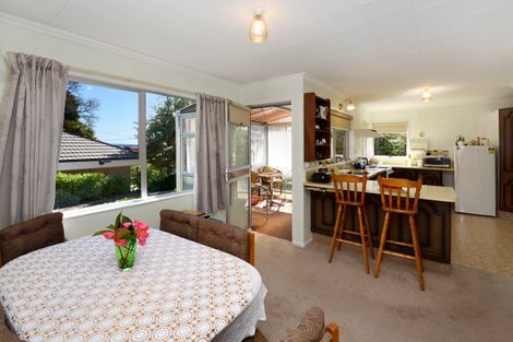 Photo of property in 129a Queen Street, Richmond, 7020