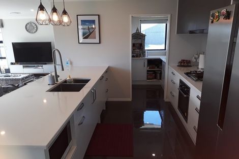 Photo of property in 14 Myrtle Road, Wigram, Christchurch, 8025