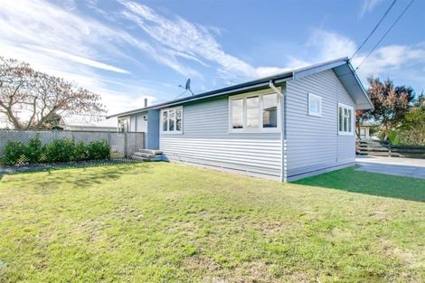 Photo of property in 44 Meeanee Road, Taradale, Napier, 4112