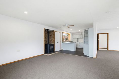 Photo of property in 46 Stanbury Avenue, Somerfield, Christchurch, 8024