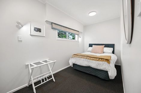 Photo of property in 17b Brown Street, Hamilton East, Hamilton, 3216