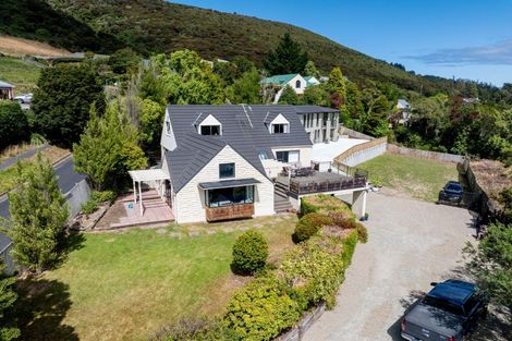 Photo of property in 540 North Road, Normanby, Dunedin, 9010